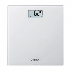 Cân sức khỏe điện tử Omron HN-300T2