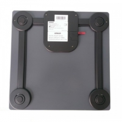 Cân Sức Khỏe Điện Tử Omron HN-286 - 100416972