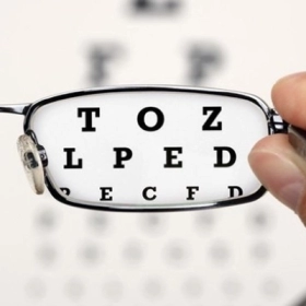 Cận Thị Là Gì? Dấu Hiệu, Nguyên Nhân Và Cách Điều Trị Hiệu Quả