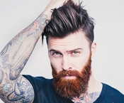 Cần tránh xa 5 thói quen xấu nếu không muốn bị yếu sinh lý