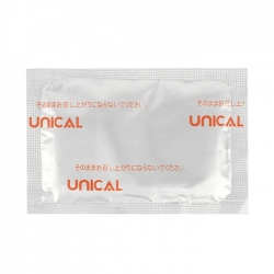 Canxi Cơm Unical 20 gói – Bổ sung canxi Canxi Cơm Unical 20 gói – Bổ sung canxi