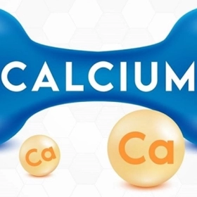 Canxi Nano Là Gì? Ưu Điểm Và Cách Bổ Sung An Toàn