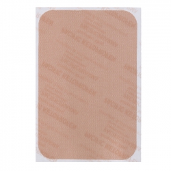 Pacific Ketoprofen Plaster, Hộp 20 Gói x 6 Miếng