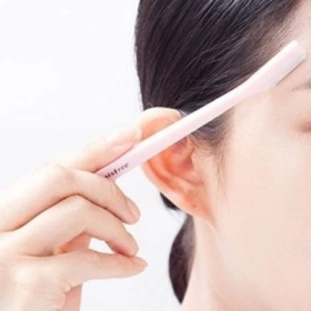 Cạo Lông Mày Có Sao Không? Lợi Ích Và Lưu Ý Cần Biết