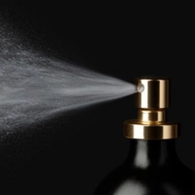Capixyl Là Gì? Công Dụng, Cách Dùng Và Lưu Ý Quan Trọng