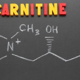 Carnitine Là Gì? Công Dụng, Cách Dùng Và Lưu Ý Quan Trọng