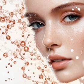 Carnosine Là Gì? Công Dụng Và Vai Trò Quan Trọng Đối Với Cơ Thể