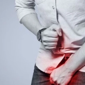 Cắt Bao Quy Đầu Kiêng Ăn Gì? 10 Thực Phẩm Cần Tránh Để Mau Lành