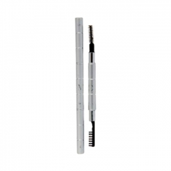 Cây chải lông mi MD Duo Brow Brush