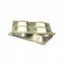 Cefidax 400mg - Ceftibuten 400 mg