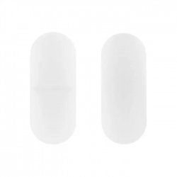 Cefprozil 250-US Pharma - USP 1 vỉ x 10 viên Cefprozil 250-US Pharma - USP 1 vỉ x 10 viên