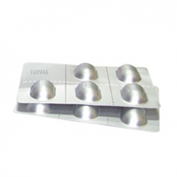 CEFUSTAD 250 - Cefuroxime 250 mg