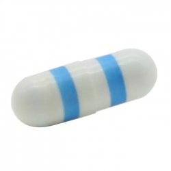 Celecoxib 200-HV US Pharma 3 vỉ x 10 viên -  Giảm đau, kháng viêm xương khớp