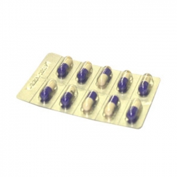 Celorstad 250mg Stada 2 vỉ x 10 viên - Thuốc kháng sinh Celorstad 250mg Stada 2 vỉ x 10 viên - Thuốc kháng sinh