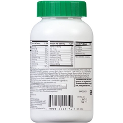 Centrum multivitamin | Chai 365 viên