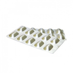 Thuốc kháng sinh PMP Cepoxitil 100 Thuốc kháng sinh PMP Cepoxitil 100