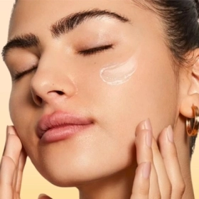 Ceramide Là Gì? Công Dụng Và Cách Dùng Đúng Cho Mọi Loại Da