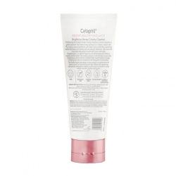 Cetaphil Bright Healthy Radiance Brightness Reveal Creamy Cleanser 100g Cetaphil Bright Healthy Radiance Brightness Reveal Creamy Cleanser 100g