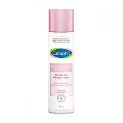 Cetaphil Bright Healthy Radiance Toner 150ml