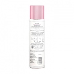 Cetaphil Bright Healthy Radiance Toner 150ml Cetaphil Bright Healthy Radiance Toner 150ml