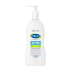 Cetaphil Pro Eczema 295ml