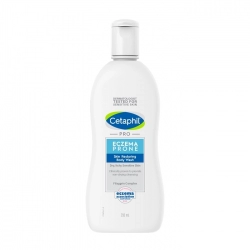 Cetaphil Pro Eczema Prone 295ml