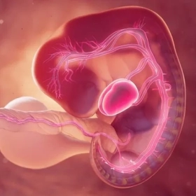 Chậm Nhất Bao Nhiêu Tuần Thì Có Tim Thai? Dấu Hiệu Và Lưu Ý Quan Trọng