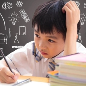 Chậm Phát Triển Trí Tuệ Là Gì? Dấu Hiệu, Nguyên Nhân Và Cách Hỗ Trợ Trẻ Hiệu Quả