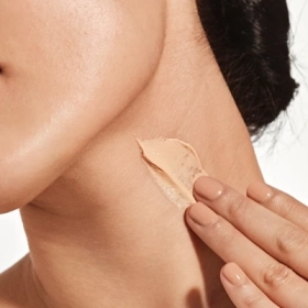 Chăm Sóc Da Cổ: Review – Gợi Ý Top Kem Dưỡng Da Cổ Hiệu Quả 