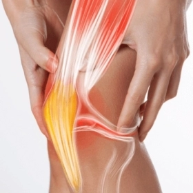 Chấn Thương Dây Chằng: Nguyên Nhân, Triệu Chứng Và Hướng Điều Trị Hiệu Quả