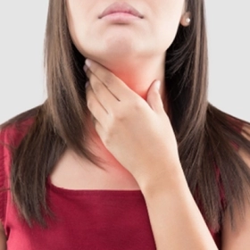 Chấn Thương Khí Quản Là Gì? Nguyên Nhân Và Dấu Hiệu Nhận Biết