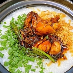 Cháo Ếch Cho Bé Ăn Dặm: Lợi Ích, Cách Nấu Và Những Lưu Ý