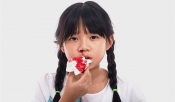 Chảy máu mũi