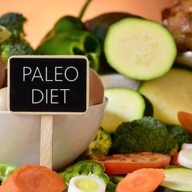 Chế Độ Ăn Paleo Là Gì? Nguyên Tắc, Lợi Ích Và Hạn Chế