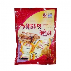 Kẹo sâm Cheonnyeonae Food 200g Hàn Quốc