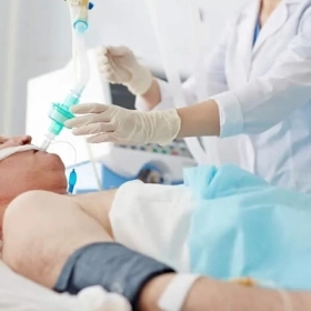 Chết não là gì? Nguyên nhân, dấu hiệu và cách xác định chính xác