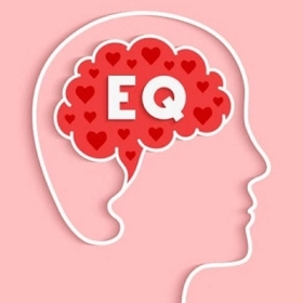Chỉ số EQ là gì? Ý nghĩa và cách cải thiện trí tuệ cảm xúc