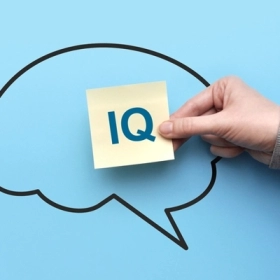 Chỉ số IQ là gì? Ý nghĩa và mức IQ trung bình