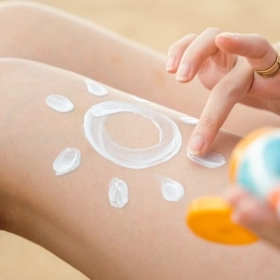 Chỉ Số PPD Là Gì? Ý Nghĩa Quan Trọng Khi Chọn Kem Chống Nắng