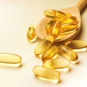 Chỉ Số TOTOX Là Gì? Bí Quyết Chọn Mua Omega-3 Tươi Và An Toàn