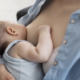 Cho Con Bú Có Cảm Giác Gì? Những Điều Mẹ Sau Sinh Cần Biết