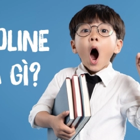 Choline Là Gì? Tác Dụng, Nhu Cầu Hằng Ngày Và Thực Phẩm Giàu Choline Choline Là Gì? Tác Dụng, Nhu Cầu Hằng Ngày Và Thực Phẩm Giàu Choline