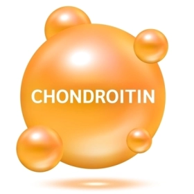 Chondroitin Là Gì? Công Dụng, Liều Dùng Và Lưu Ý Khi Bổ Sung