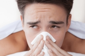 Bật Mí: 2 Bài Thuốc Chữa Viêm Xoang Bằng Cây Hoa Ngũ Sắc Bật Mí: 2 Bài Thuốc Chữa Viêm Xoang Bằng Cây Hoa Ngũ Sắc