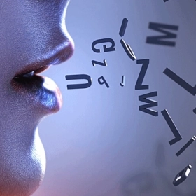 Chứng mất ngôn ngữ: Dấu hiệu, phân loại và cách phục hồi