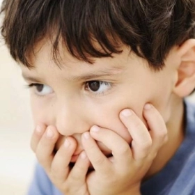 Chứng Nhại Lời Là Gì? Nguyên Nhân, Dấu Hiệu Và Cách Hỗ Trợ