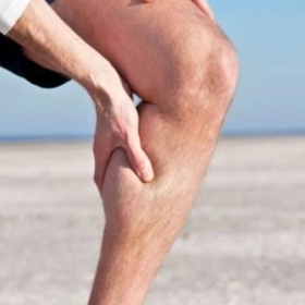 Chuột Rút: Nguyên Nhân, Triệu Chứng Và Cách Xử Trí Nhanh Tại Nhà