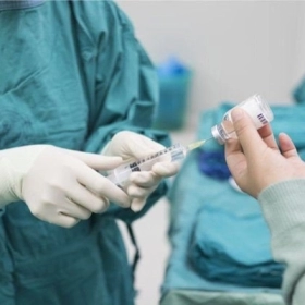 Cipepofol Là Gì? Thuốc Gây Mê Tĩnh Mạch Mới Được FDA Phê Duyệt