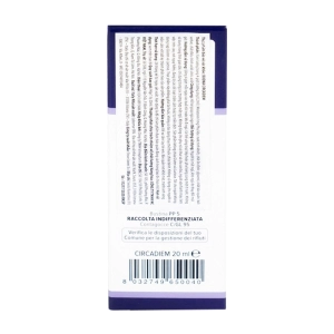 Circadiem Buona 20ml - Hỗ trợ giúp ngủ ngon