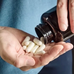 Citrulline Là Gì? Công Dụng Và Vai Trò Đối Với Cơ Thể